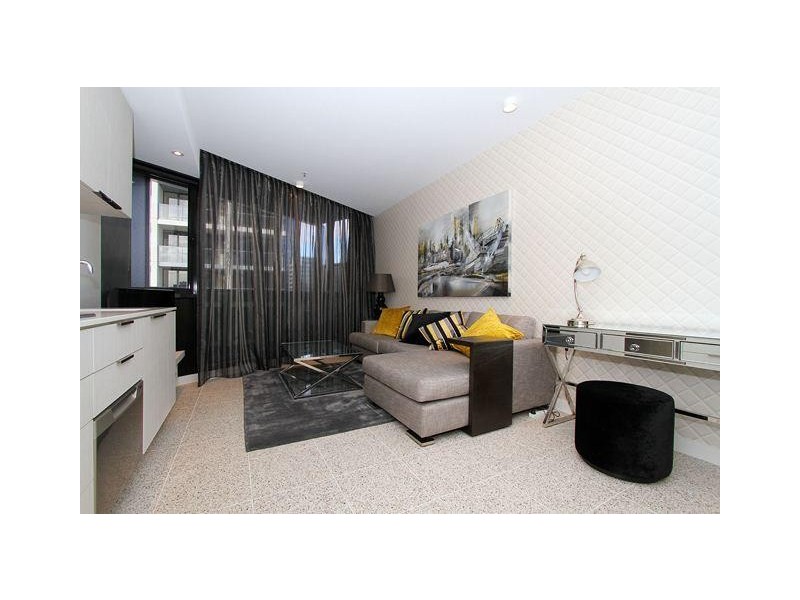 902/45 Claremont Street, South Yarra VIC 3141