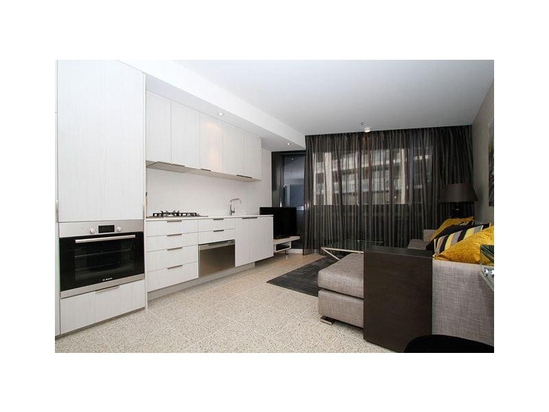 902/45 Claremont Street, South Yarra VIC 3141