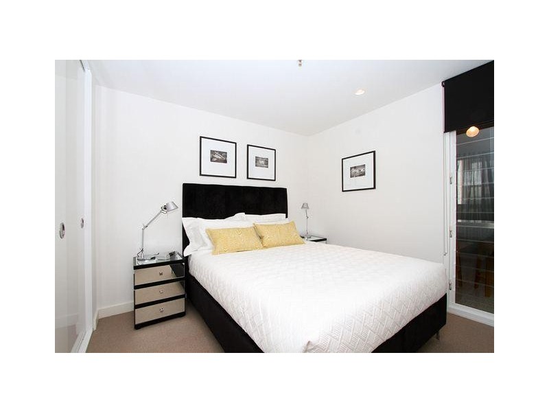 902/45 Claremont Street, South Yarra VIC 3141