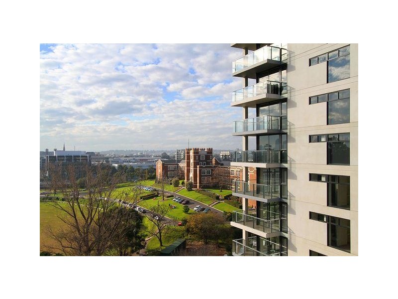 902/45 Claremont Street, South Yarra VIC 3141