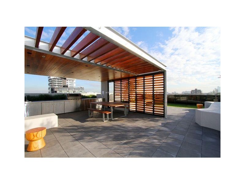 902/45 Claremont Street, South Yarra VIC 3141