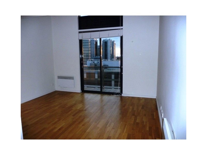 1505/87 Franklin Street, Melbourne VIC 3000