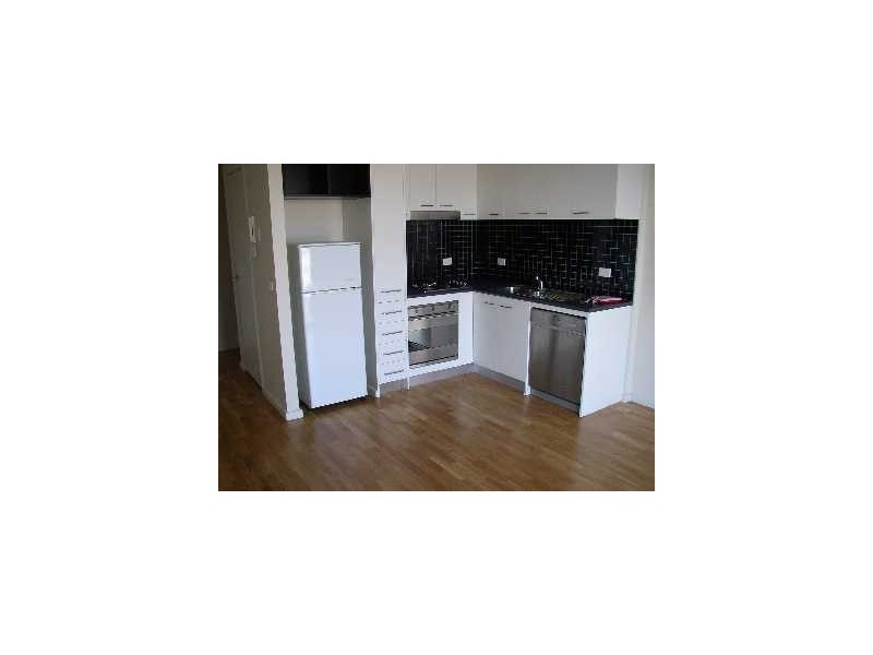 1505/87 Franklin Street, Melbourne VIC 3000