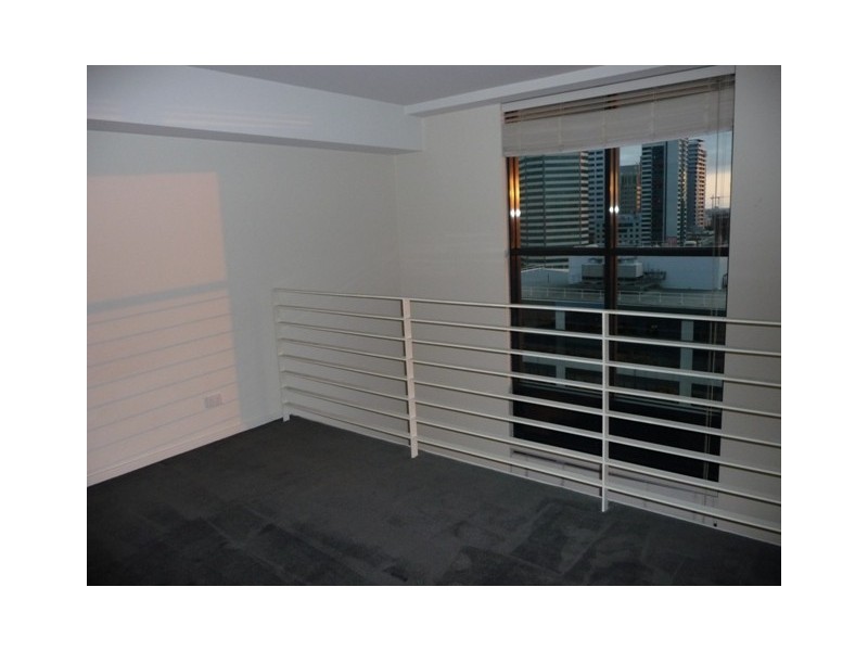 1505/87 Franklin Street, Melbourne VIC 3000