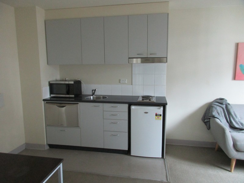 609/528 Swanston Street, Carlton VIC 3053