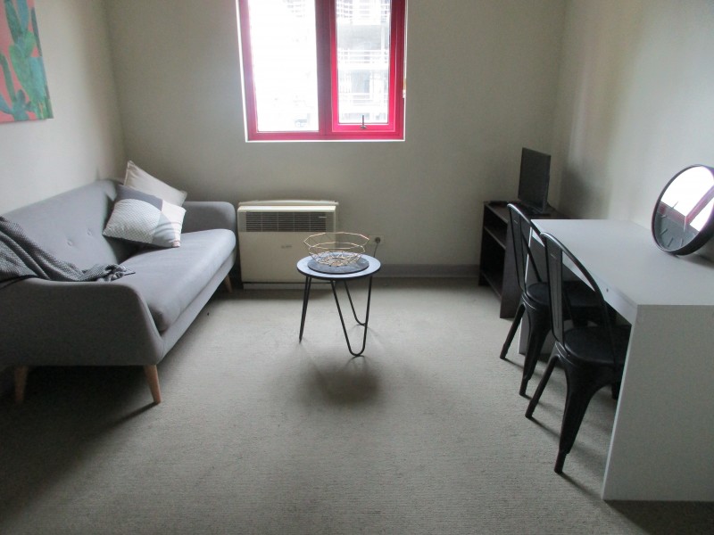 609/528 Swanston Street, Carlton VIC 3053