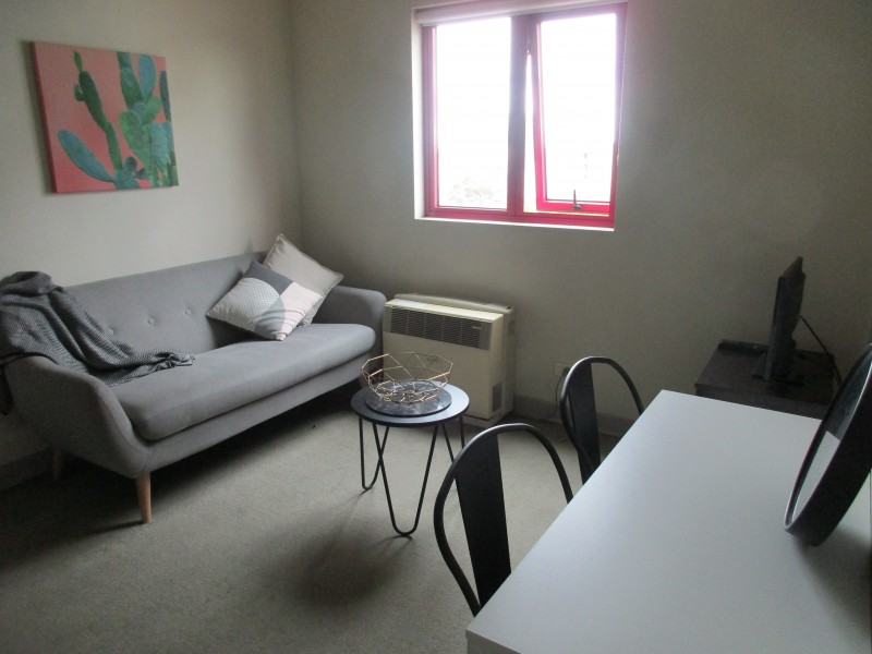 609/528 Swanston Street, Carlton VIC 3053