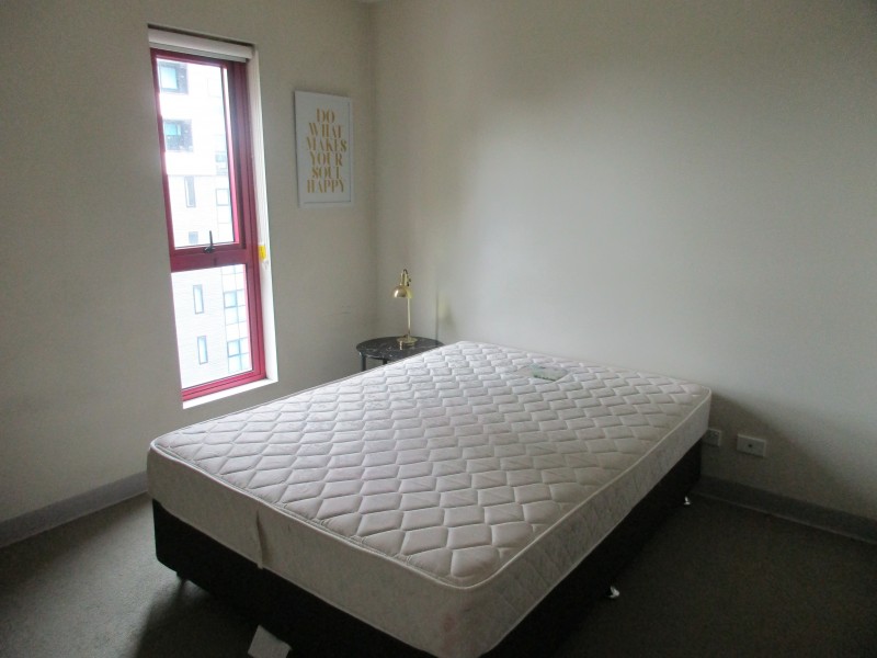 609/528 Swanston Street, Carlton VIC 3053