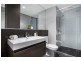 207/201-207 Albert Street, Brunswick VIC 3056