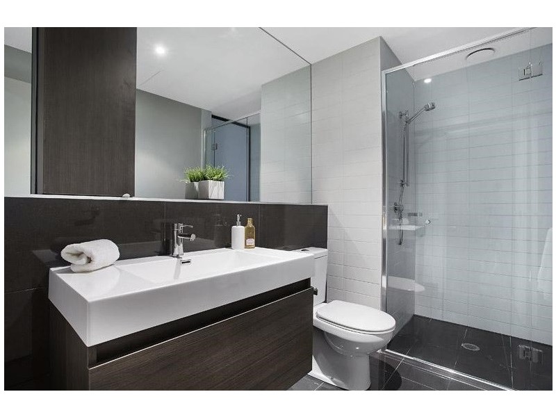207/201-207 Albert Street, Brunswick VIC 3056
