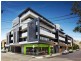 207/201-207 Albert Street, Brunswick VIC 3056