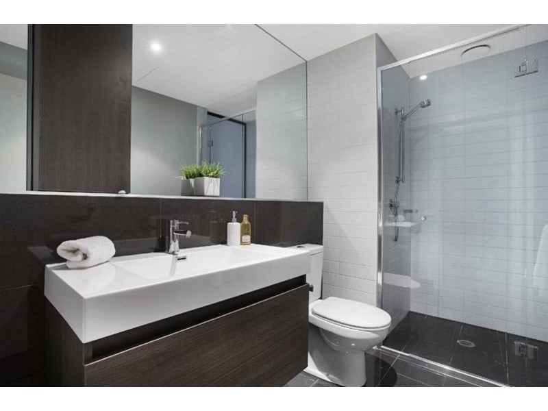 207/201-207 Albert Street, Brunswick VIC 3056