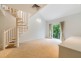 37B/211 Wellington Parade South, East Melbourne VIC 3002