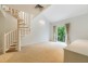 37B/211 Wellington Parade South, East Melbourne VIC 3002