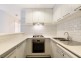 37B/211 Wellington Parade South, East Melbourne VIC 3002