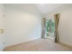 37B/211 Wellington Parade South, East Melbourne VIC 3002