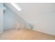 37B/211 Wellington Parade South, East Melbourne VIC 3002