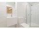 37B/211 Wellington Parade South, East Melbourne VIC 3002