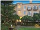 37B/211 Wellington Parade South, East Melbourne VIC 3002