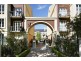37B/211 Wellington Parade South, East Melbourne VIC 3002