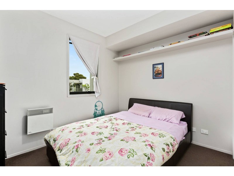 303/88 Altona Street, Kensington VIC 3031
