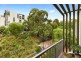 303/88 Altona Street, Kensington VIC 3031