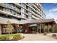 209/1 Acacia Place, Abbotsford VIC 3067