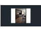 209/1 Acacia Place, Abbotsford VIC 3067