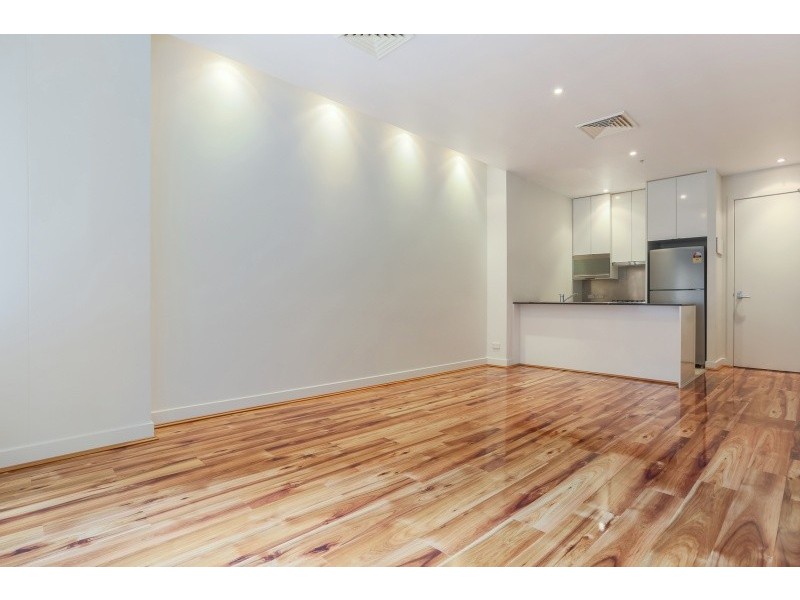 205/325 Collins Street, Melbourne VIC 3000