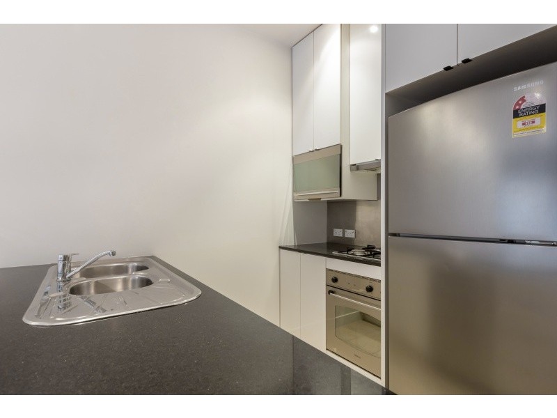 205/325 Collins Street, Melbourne VIC 3000