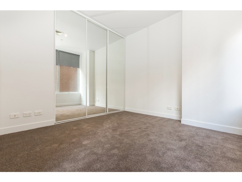 205/325 Collins Street, Melbourne VIC 3000