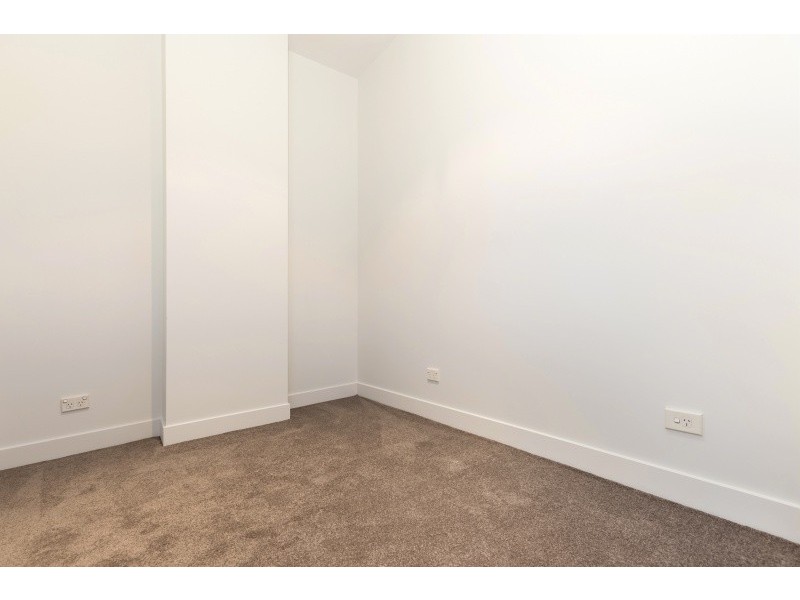 205/325 Collins Street, Melbourne VIC 3000