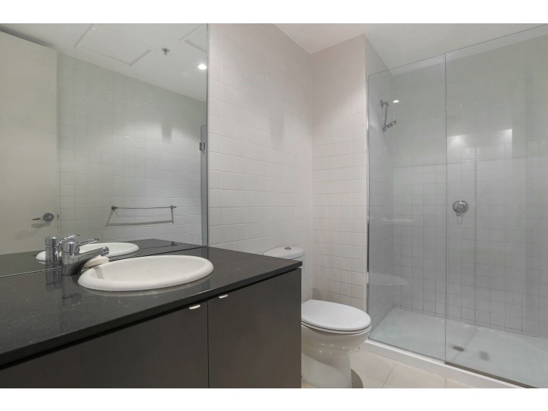 205/325 Collins Street, Melbourne VIC 3000