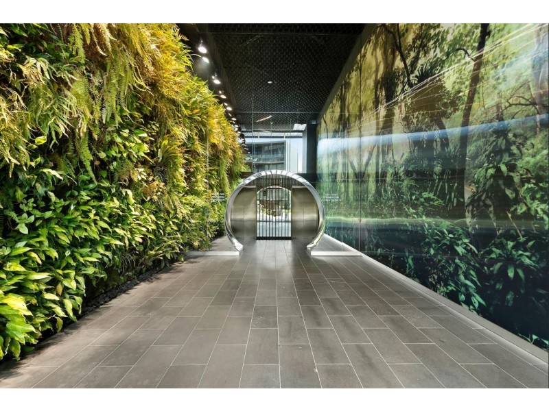 1008/1 Clara Street, South Yarra VIC 3141