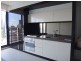 1008/1 Clara Street, South Yarra VIC 3141