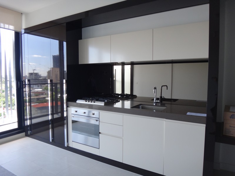 1008/1 Clara Street, South Yarra VIC 3141