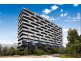 1008/1 Clara Street, South Yarra VIC 3141