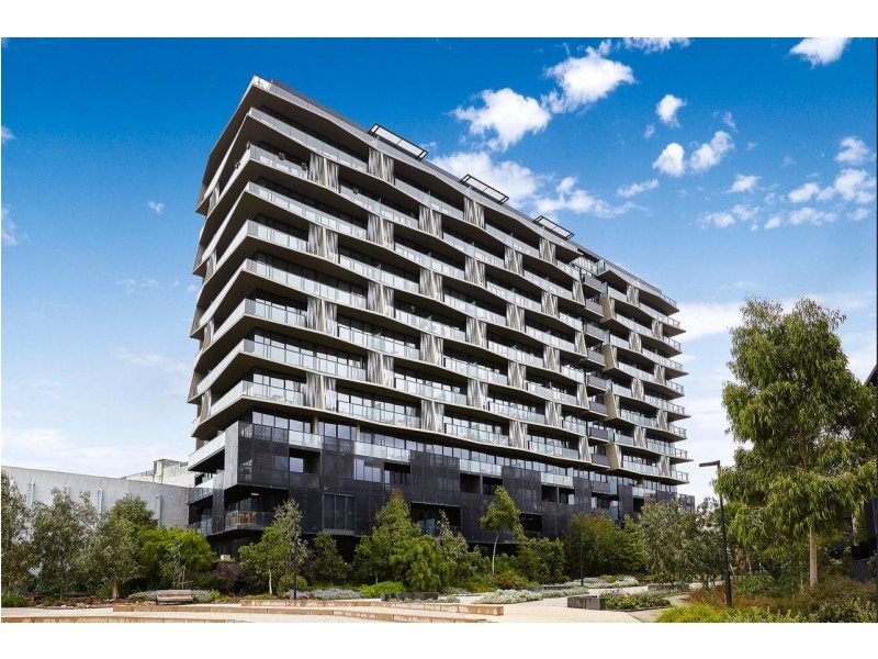 1008/1 Clara Street, South Yarra VIC 3141