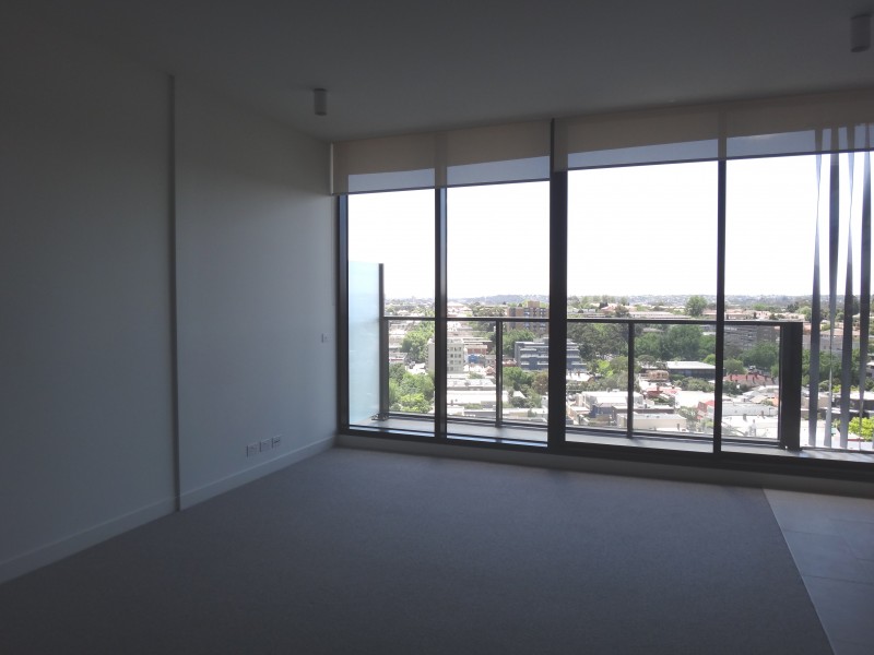 1008/1 Clara Street, South Yarra VIC 3141
