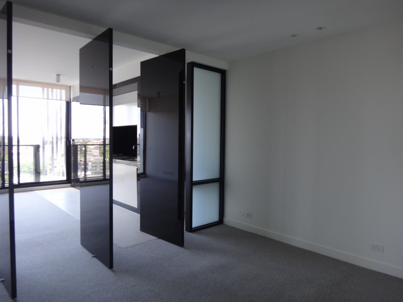 1008/1 Clara Street, South Yarra VIC 3141