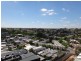 1008/1 Clara Street, South Yarra VIC 3141