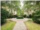 25/449 St Kilda Road, Melbourne VIC 3004