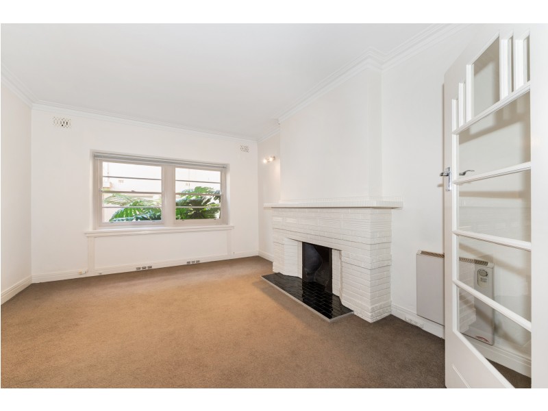25/449 St Kilda Road, Melbourne VIC 3004