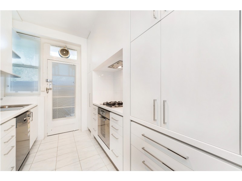 25/449 St Kilda Road, Melbourne VIC 3004