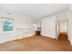 25/449 St Kilda Road, Melbourne VIC 3004