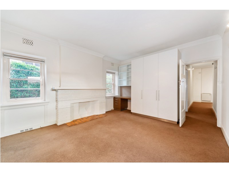 25/449 St Kilda Road, Melbourne VIC 3004