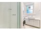 25/449 St Kilda Road, Melbourne VIC 3004