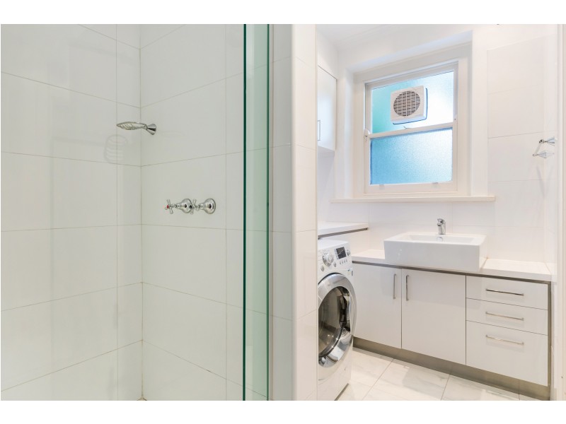 25/449 St Kilda Road, Melbourne VIC 3004