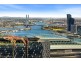 3609/200 Spencer Street, Melbourne VIC 3000