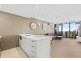 3609/200 Spencer Street, Melbourne VIC 3000